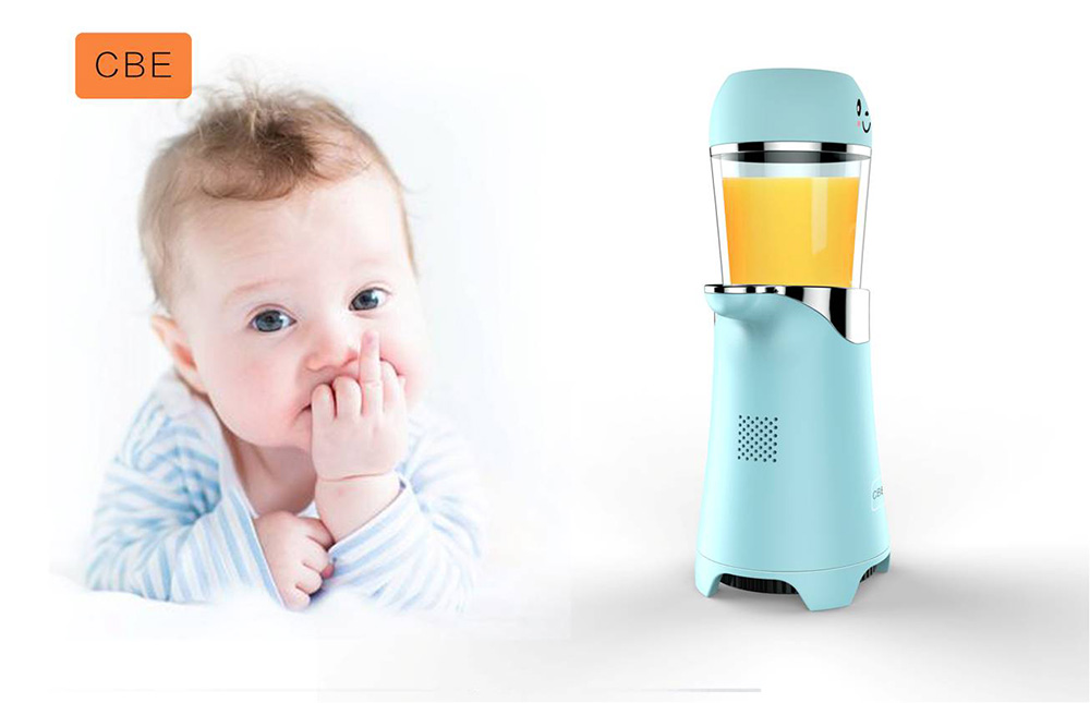 恒指牛熊街货比(71:29)︱7月31日