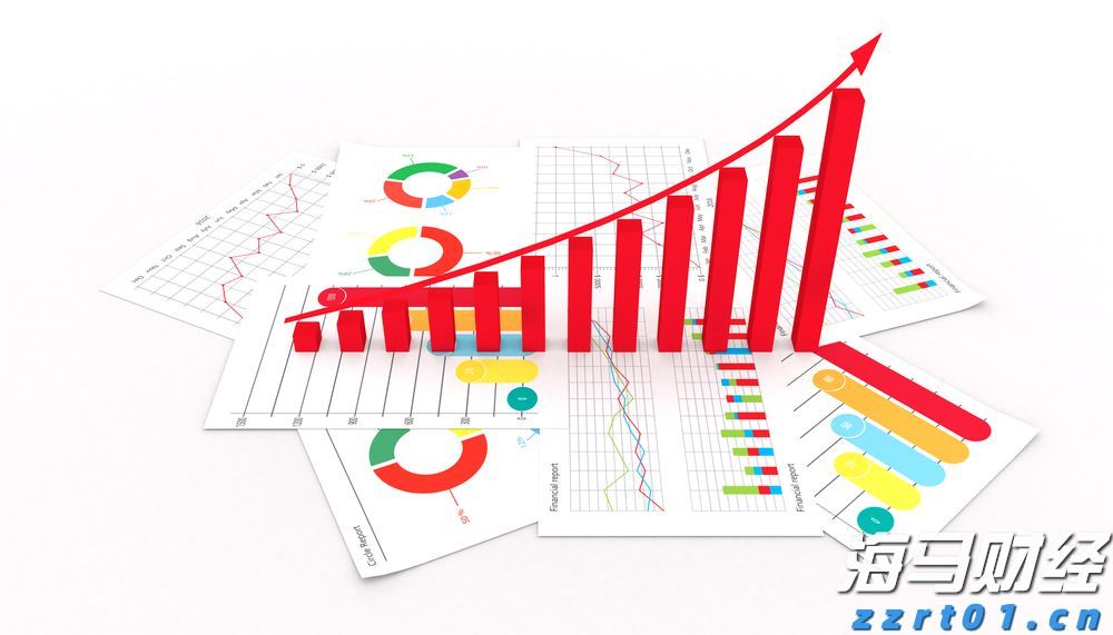 工行合肥包河大道支行开展防火灾桌面应急演练