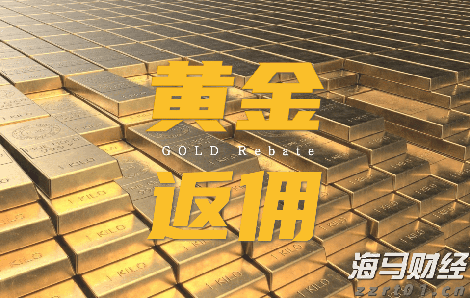 “后智能时代”的消费电子竞争开启!扎克伯格推动AI智能眼镜革命，向iPhone生态发起冲击