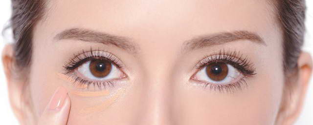 i小胖丨破解“执行难” ，要给失信者多上点“强度”！