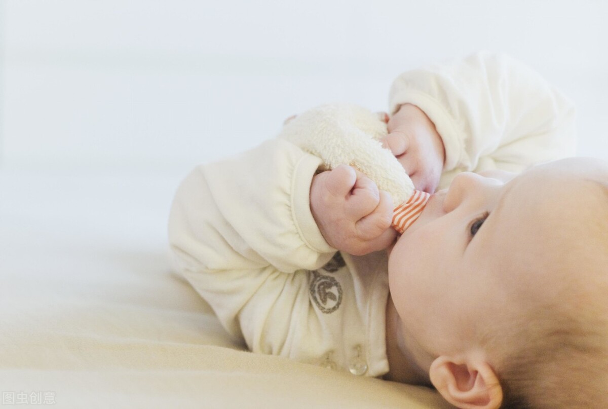 安徽省市场监管局部署加强“五一”期间市场监管工作