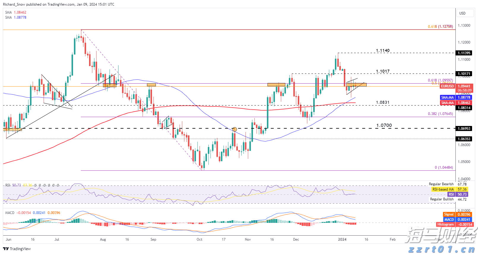 快评丨直播机构的镰刀，为何总挥向农村辍学少女？