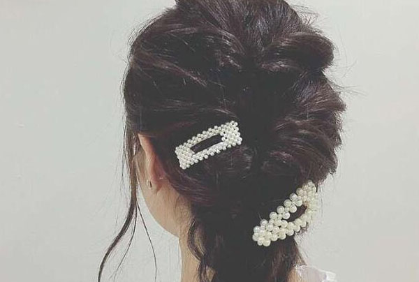 公开“账本”！上海率先上线“电费小程序监管平台”打通惠企“最后一公里”