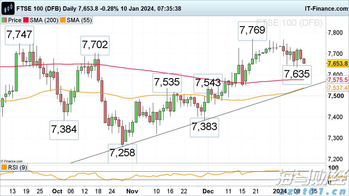 港北区:抗旱保春灌 确保农业生产开好局
