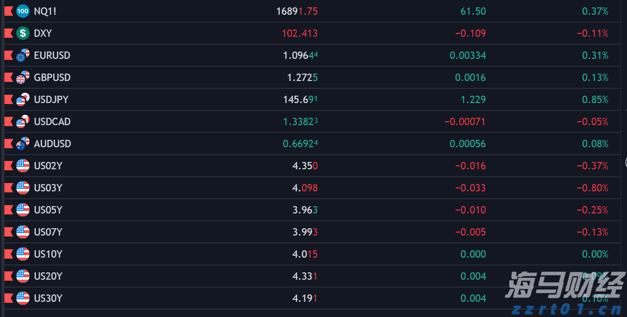 勿忘“九一八”!今天上午,梅州城区拉响防空警报