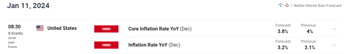 乌兹别克斯坦副总理：携手中国共建互联互通新格局