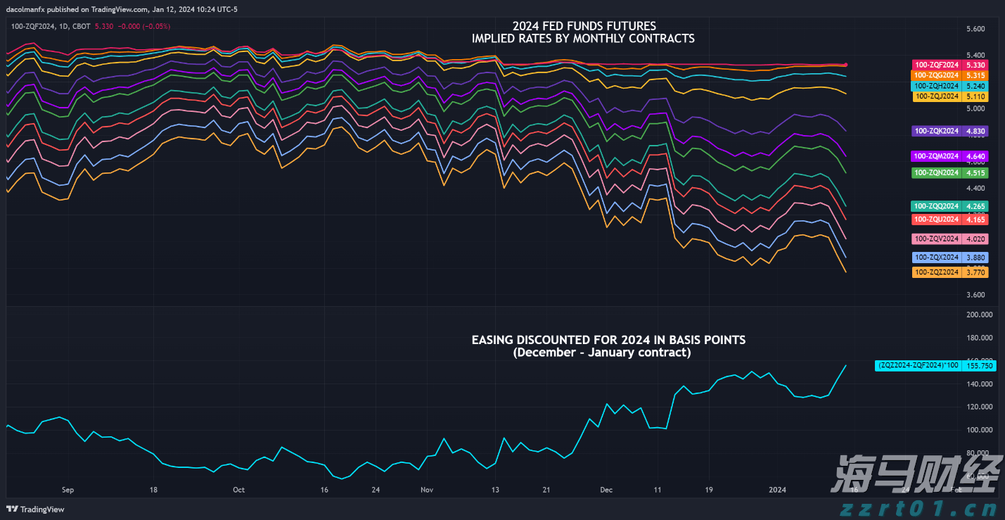 江苏为企业搭建“市场监管会客厅”