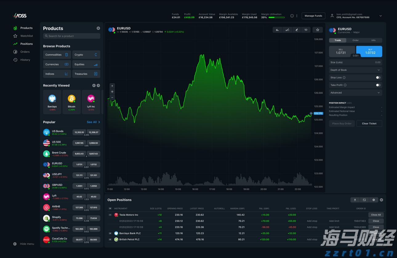 中金维持腾讯控股(00700)跑赢行业评级，上调目标价至700港元