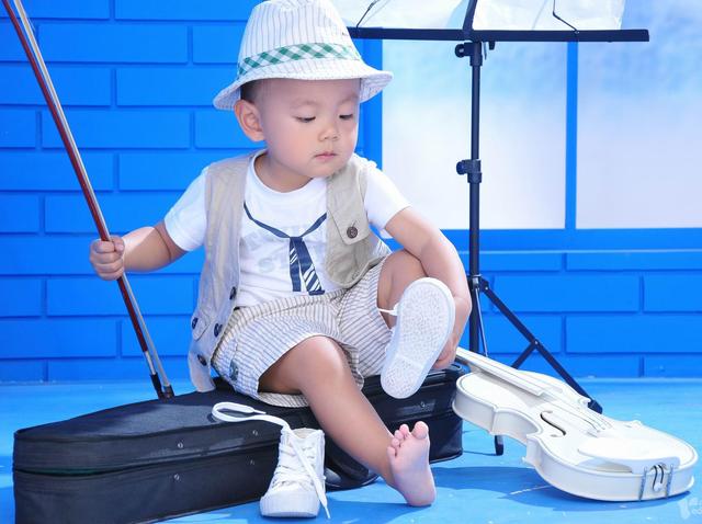 英伟达(NVDA.US)投资助力!云服务商Lambda冲刺IPO前融资 估值或超40亿美元