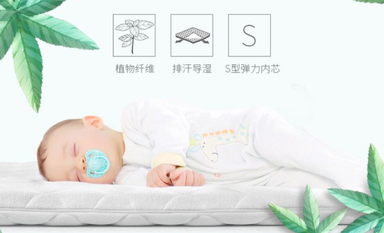 湾区追梦 精彩绽放——写在残特奥会开幕倒计时100天之际