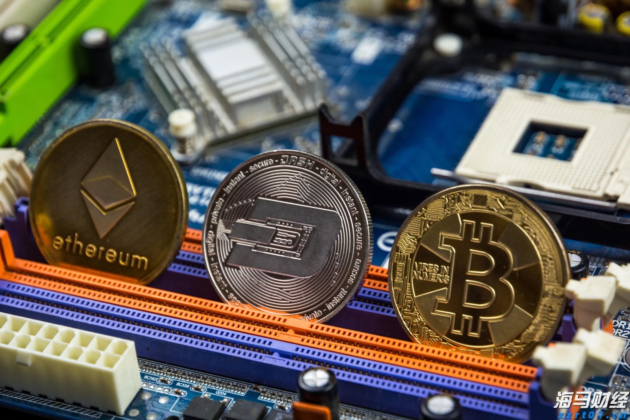 福建省发布21项省地方标准