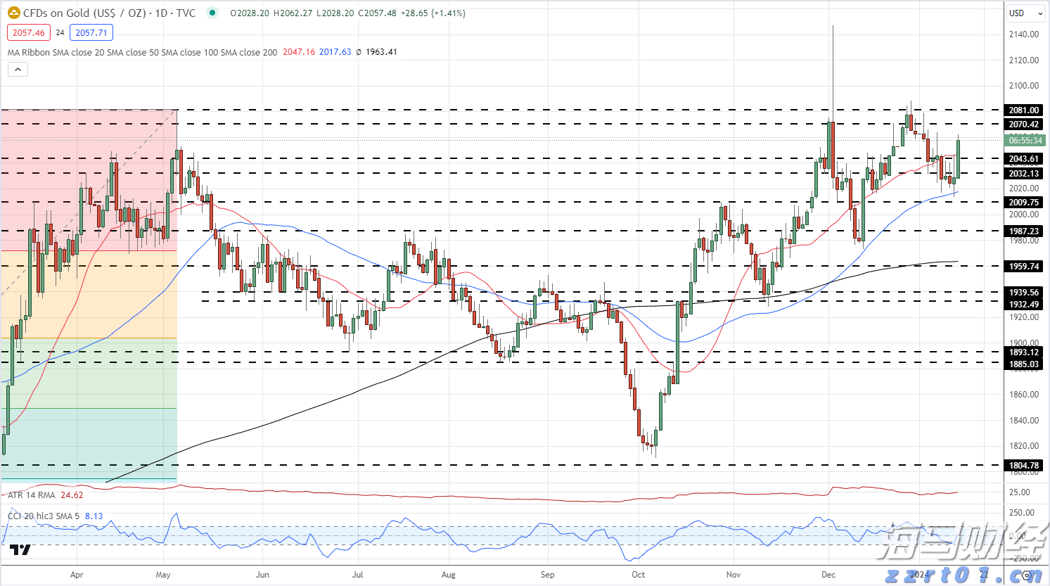 i帮忙丨开学心愿吹响“妈妈集结号”！这样的开学季真有光！
