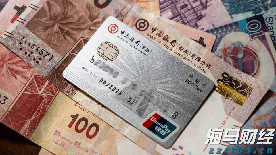 亮明规则，诚信促销！规范“6·18”网络促销，上海这样做