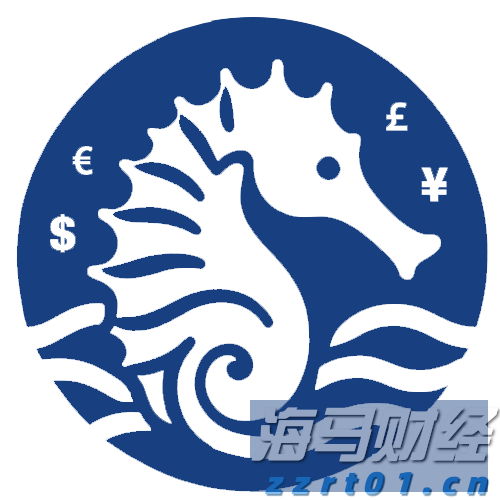 江苏：以更高标准更实举措优化营商环境