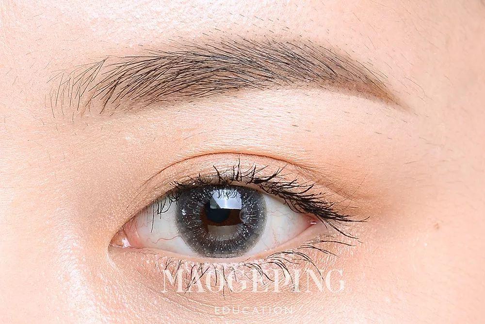 梅州防风应急响应提升至Ⅱ级