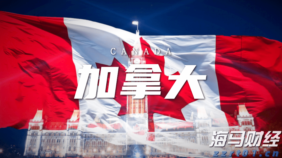 嘉应制药上半年净利润同比增长254.33%