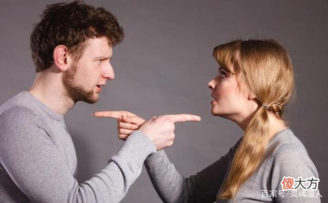 顾客用餐遭遇“阴阳菜单”？内蒙古通报对当事商家罚10万