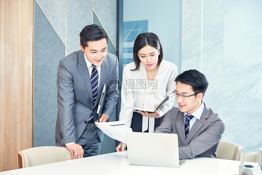 期待今日精彩表现！WTT欧洲大满贯瑞典站孙颖莎女单首战