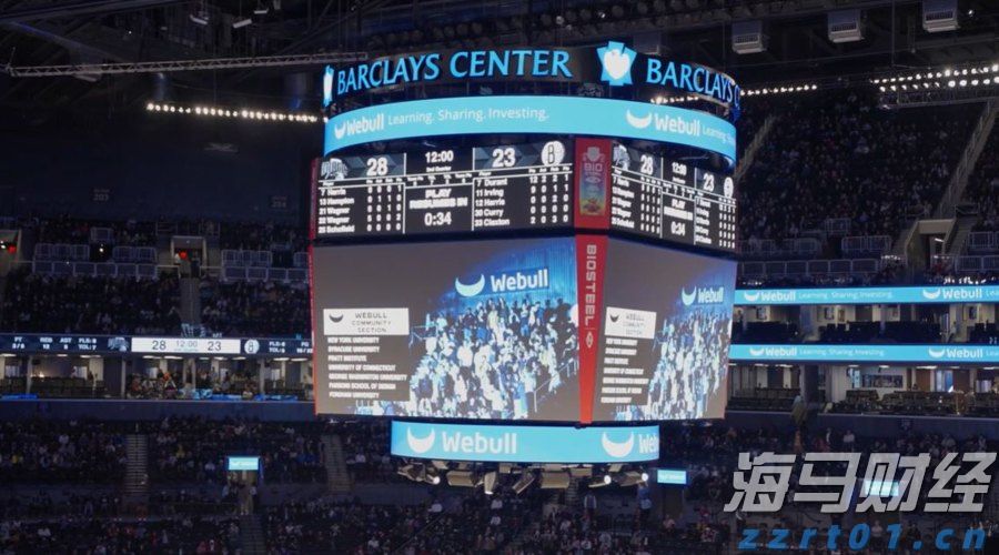 智AI•二十四节气丨处暑至，秋意悄临