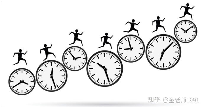 香港精品投行思博控股(SIBO.US)递交美股IPO申请，拟募资700万美元