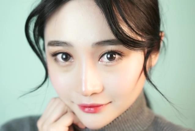 巴菲特在押注美联储降息的市场信号