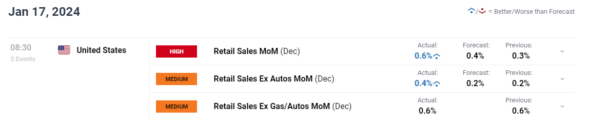 凝心聚力绘就“百千万工程”建设新画卷