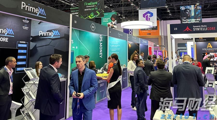 桂平市：强基础优服务 守护群众健康