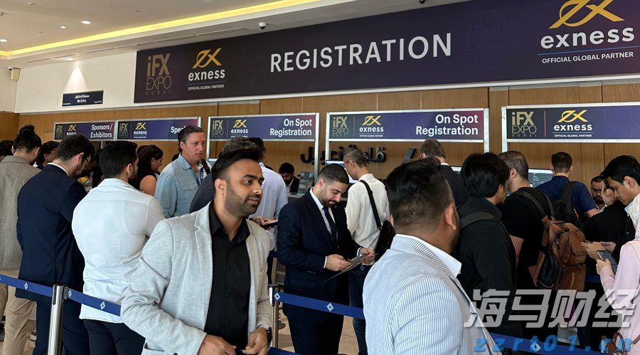 桂平市：强基础优服务 守护群众健康