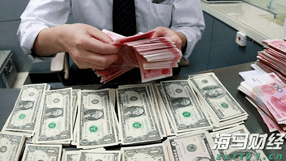 我市开展游泳场所卫生专项检查