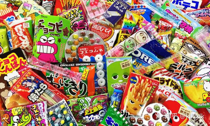 喷完驱蚊液，记得要做这个动作！让蚊子找不到你！