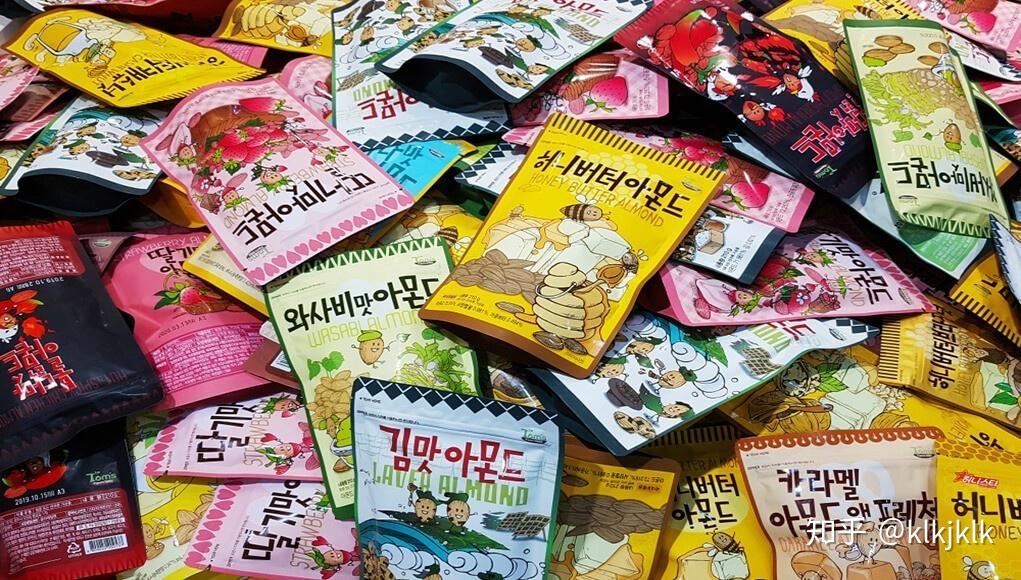 平南县：加快发展现代化生猪产业