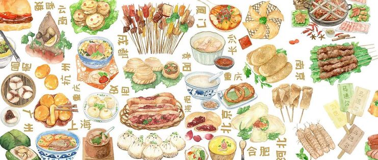 平南县：加快发展现代化生猪产业