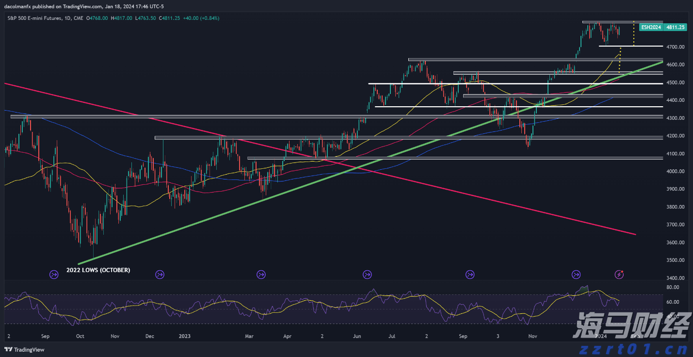 广东省专利开放许可信息发布专区正式上线运行