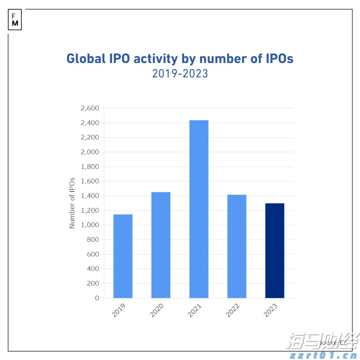 街边小店“因爱重生”  双向奔赴引共鸣