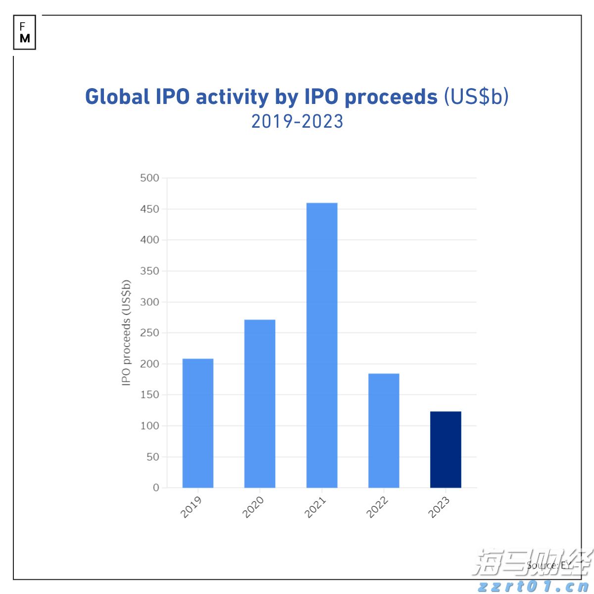 街边小店“因爱重生”  双向奔赴引共鸣