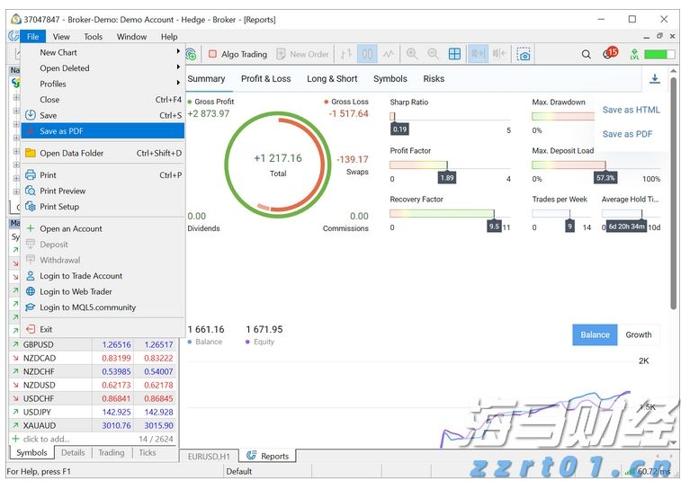 街边小店“因爱重生”  双向奔赴引共鸣