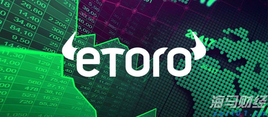 广东省整治虚假违法广告联席会议2022年工作会议召开