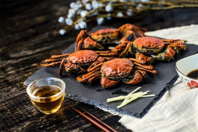 “无人农场服务乡村振兴”现场会