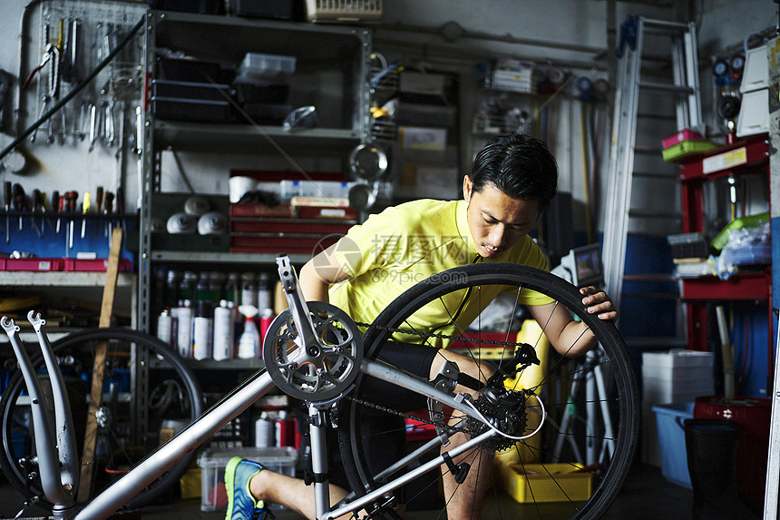 教育部：教师可通过“中国教师”小程序，享受尊师惠师优惠