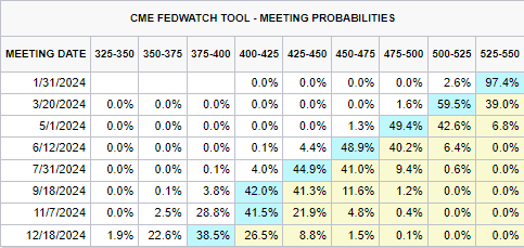 央媒点赞是对湛江特色民俗的认可