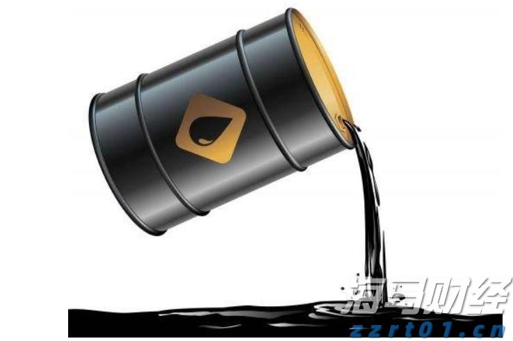 32万快速到账!泰康人寿铜陵中支为客户撑起家庭健康伞