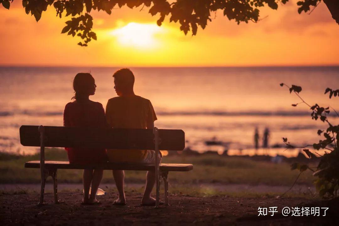 亚马逊(AMZN.US)停止在谷歌(GOOGL.US)旗下电商平台Google Shopping投放广告