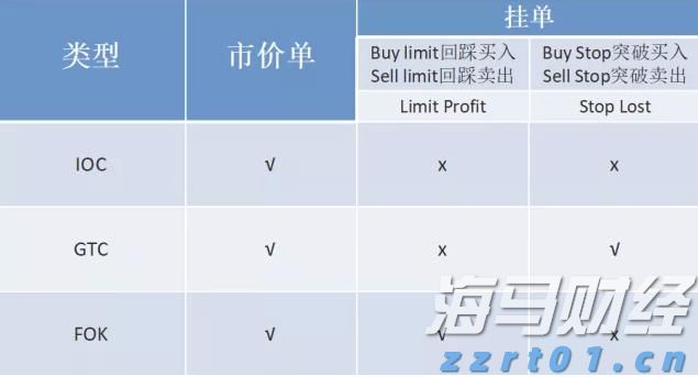 梅州启动防风防汛Ⅳ级应急响应