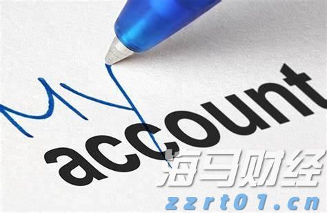 全椒大墅镇：产业＋旅游 激活乡村振兴新引擎