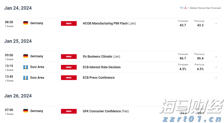 福建：食品安全宣传周全面启动