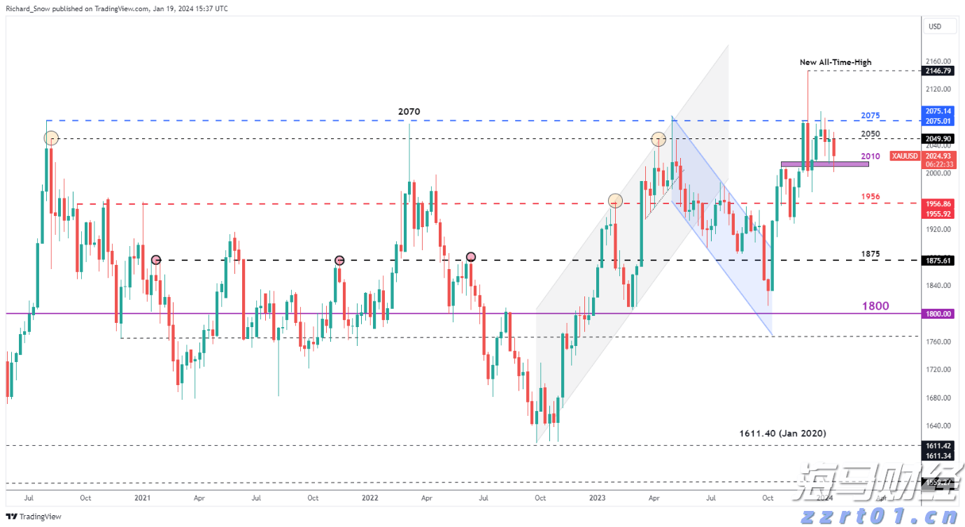 泰康人寿快速赔付重疾保险金21万余元