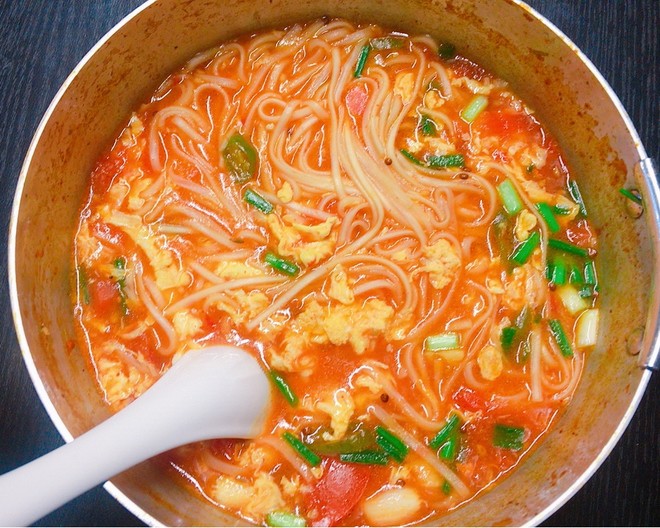 外交部发言人就柬泰达成停火执行及监督安排答记者问