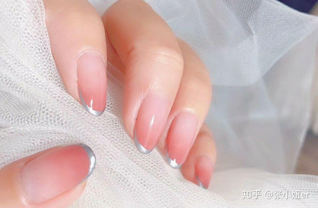 中国人民抗日战争暨世界反法西斯战争胜利80周年纪念活动新闻中心将于8月27日开始对外接待服务