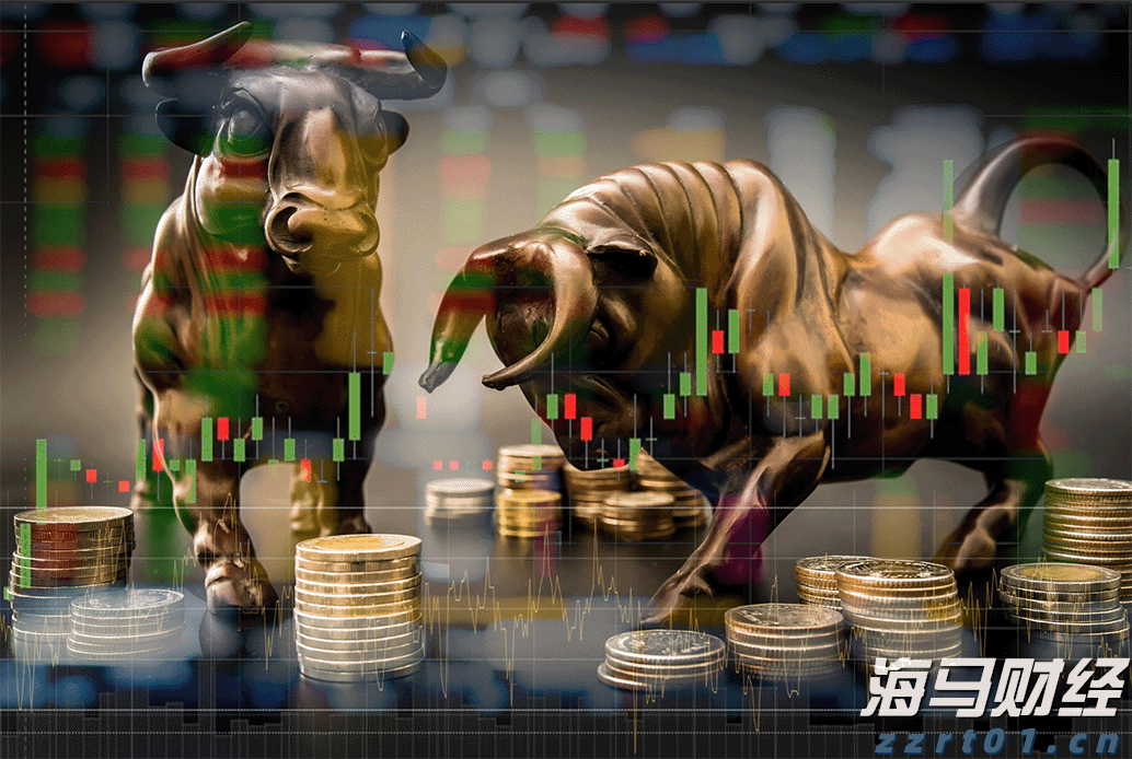 周知！今晚10时30分起，梅州市所有高速公路全封闭！