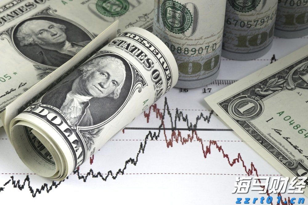 谁将接任鲍威尔？美联储理事沃勒成最热门人选